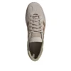 Adidas Handball Spezial ”Wonder Beige Cardboard”