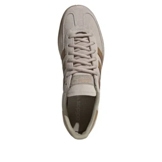 Adidas Handball Spezial ”Wonder Beige Cardboard”