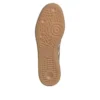 Adidas Handball Spezial ”Wonder Beige Cardboard”