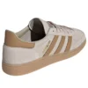 Adidas Handball Spezial ”Wonder Beige Cardboard”