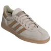Adidas Handball Spezial ”Wonder Beige Cardboard”