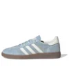 Adidas Handball Spezial ”Wonder Blue Gum”