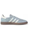 Adidas Handball Spezial ”Wonder Blue Gum”