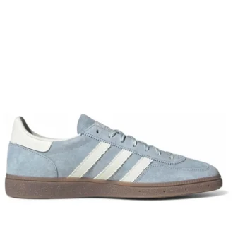 Adidas Handball Spezial ”Wonder Blue Gum”