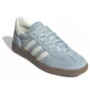 Adidas Handball Spezial ”Wonder Blue Gum”