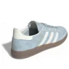 Adidas Handball Spezial ”Wonder Blue Gum”