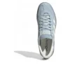 Adidas Handball Spezial ”Wonder Blue Gum”
