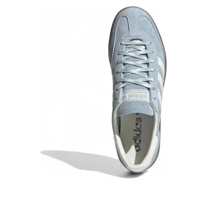 Adidas Handball Spezial ”Wonder Blue Gum”