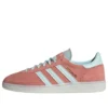 Adidas Handball Spezial ”Wonder Clay Almost Blue”