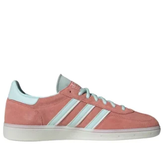 Adidas Handball Spezial ”Wonder Clay Almost Blue”