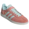 Adidas Handball Spezial ”Wonder Clay Almost Blue”