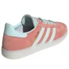 Adidas Handball Spezial ”Wonder Clay Almost Blue”