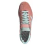 Adidas Handball Spezial ”Wonder Clay Almost Blue”