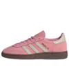 Adidas Handball Spezial ”Wonder Mauve Alumina”