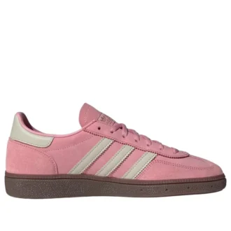 Adidas Handball Spezial ”Wonder Mauve Alumina”
