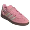 Adidas Handball Spezial ”Wonder Mauve Alumina”
