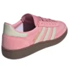 Adidas Handball Spezial ”Wonder Mauve Alumina”