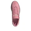 Adidas Handball Spezial ”Wonder Mauve Alumina”