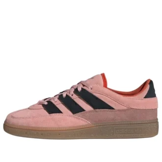 Adidas Handball Spezial ”Wonder Mauve Core Black”