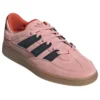 Adidas Handball Spezial ”Wonder Mauve Core Black”