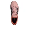 Adidas Handball Spezial ”Wonder Mauve Core Black”