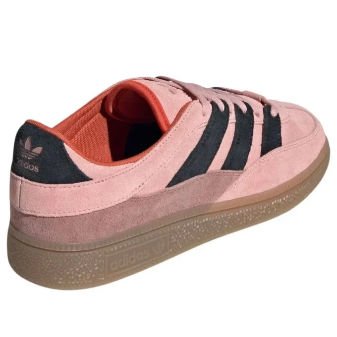 Adidas Handball Spezial ”Wonder Mauve Core Black”