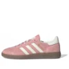 Adidas Handball Spezial ”Wonder Mauve Gum”