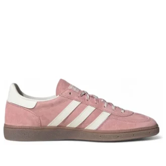 Adidas Handball Spezial ”Wonder Mauve Gum”