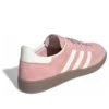 Adidas Handball Spezial ”Wonder Mauve Gum”