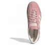 Adidas Handball Spezial ”Wonder Mauve Gum”
