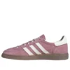 Adidas Handball Spezial ”Wonder Orchid Gum”