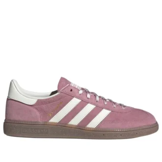Adidas Handball Spezial ”Wonder Orchid Gum”