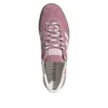 Adidas Handball Spezial ”Wonder Orchid Gum”