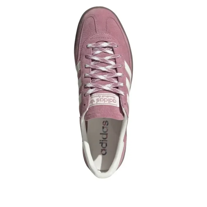 Adidas Handball Spezial ”Wonder Orchid Gum”