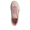 Adidas Handball Spezial ”Wonder Quartz Gum”
