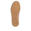 Adidas Handball Spezial ”Wonder Quartz Gum”