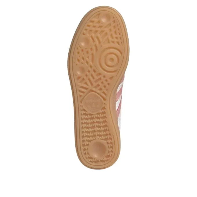 Adidas Handball Spezial ”Wonder Quartz Gum”