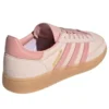 Adidas Handball Spezial ”Wonder Quartz Gum”