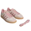 Adidas Handball Spezial ”Wonder Quartz Gum”