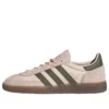 Adidas Handball Spezial ”Wonder Quartz Olive Strata”