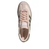 Adidas Handball Spezial ”Wonder Quartz Olive Strata”