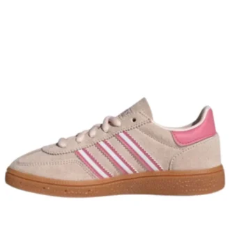 Adidas Handball Spezial ”Wonder Quartz Rose Tone”