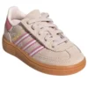 Adidas Handball Spezial ”Wonder Quartz Rose Tone”