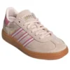 Adidas Handball Spezial ”Wonder Quartz Rose Tone”