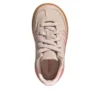 Adidas Handball Spezial ”Wonder Quartz Rose Tone”