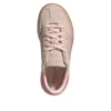 Adidas Handball Spezial ”Wonder Quartz Rose Tone”