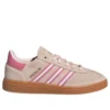 Adidas Handball Spezial ”Wonder Quartz Rose Tone”