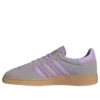 Adidas Handball Spezial ”Wonder Quartz Wonder Mauve”