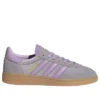 Adidas Handball Spezial ”Wonder Quartz Wonder Mauve”