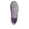 Adidas Handball Spezial ”Wonder Quartz Wonder Mauve”